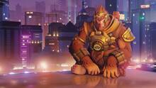 Imagen 466 de Overwatch