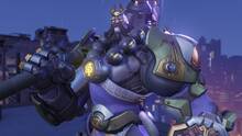 Imagen 467 de Overwatch