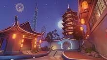 Imagen 469 de Overwatch