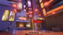 Imagen 470 de Overwatch