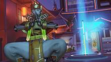 Imagen 474 de Overwatch