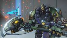 Imagen 475 de Overwatch