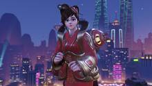 Imagen 449 de Overwatch