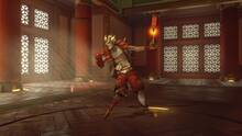 Imagen 453 de Overwatch