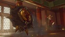 Imagen 454 de Overwatch