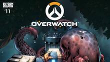 Imagen 484 de Overwatch