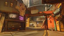 Imagen 620 de Overwatch