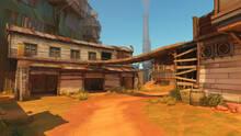 Imagen 629 de Overwatch