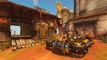 Imagen 622 de Overwatch