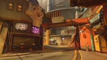Imagen 630 de Overwatch