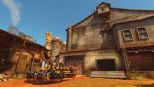 Imagen 631 de Overwatch