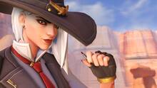 Imagen 873 de Overwatch