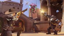 Imagen 886 de Overwatch