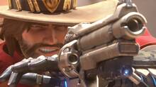 Imagen 891 de Overwatch