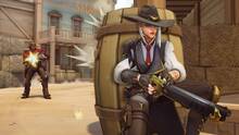 Imagen 874 de Overwatch
