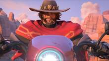 Imagen 892 de Overwatch