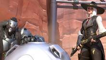 Imagen 894 de Overwatch
