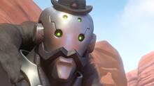 Imagen 895 de Overwatch