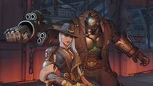 Imagen 879 de Overwatch
