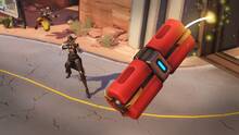 Imagen 880 de Overwatch