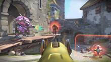 Imagen 881 de Overwatch