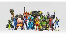 Imagen 726 de Overwatch