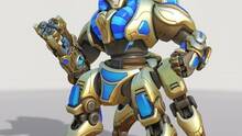 Imagen 728 de Overwatch