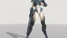 Imagen 730 de Overwatch