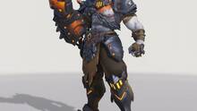 Imagen 731 de Overwatch