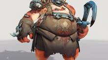 Imagen 733 de Overwatch