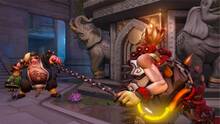 Imagen 763 de Overwatch