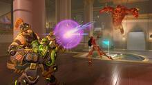 Imagen 770 de Overwatch