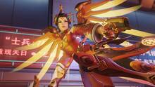 Imagen 773 de Overwatch