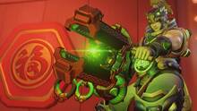 Imagen 756 de Overwatch