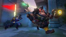Imagen 759 de Overwatch