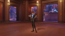 Imagen 785 de Overwatch