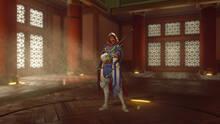 Imagen 787 de Overwatch