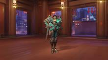 Imagen 789 de Overwatch