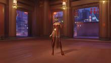 Imagen 782 de Overwatch