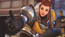 Imagen 795 de Overwatch
