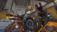 Imagen 808 de Overwatch
