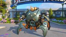 Imagen 809 de Overwatch