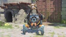 Imagen 810 de Overwatch