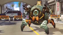 Imagen 815 de Overwatch