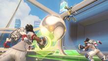 Imagen 826 de Overwatch