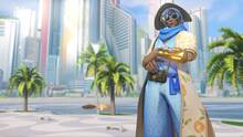 Imagen 828 de Overwatch