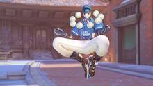 Imagen 829 de Overwatch