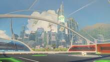 Imagen 817 de Overwatch