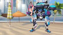 Imagen 818 de Overwatch