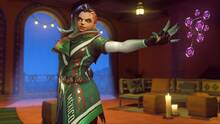 Imagen 820 de Overwatch